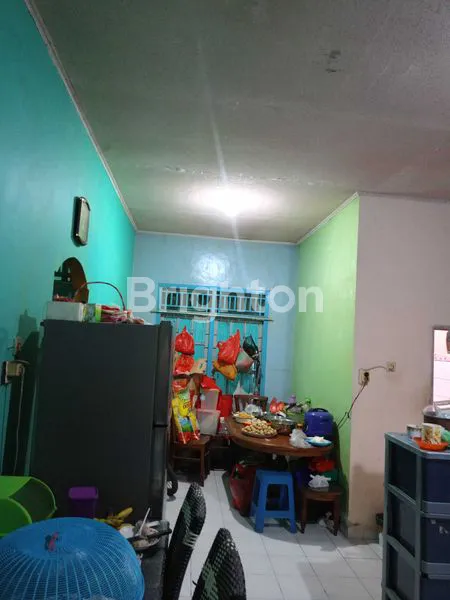 image RUMAH PUNCAK SEKUNING  (5)