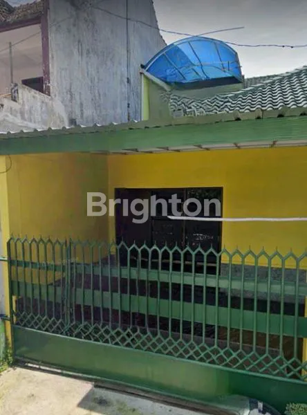 image RUMAH DEKAT ARAYA DAN BINUS MALANG (2)