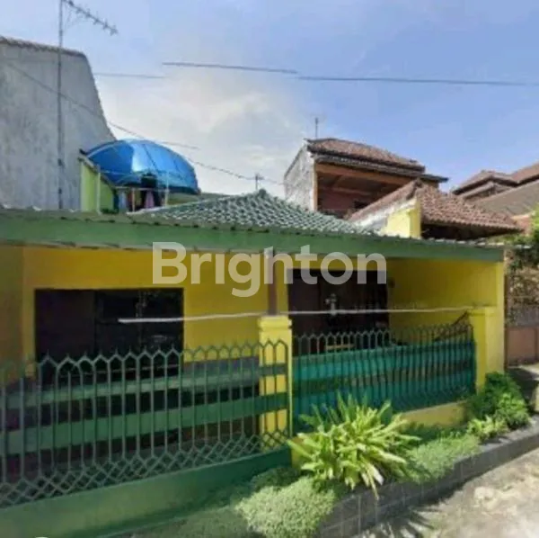 image RUMAH DEKAT ARAYA DAN BINUS MALANG (1)