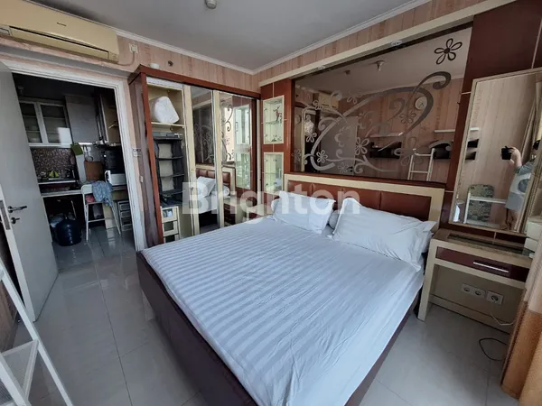 image APARTEMENT CIPUTRA WORLD 1 KMR  (3)