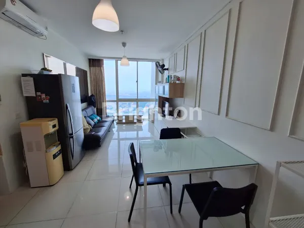 image APARTEMENT CIPUTRA WORLD 1 KMR  (4)