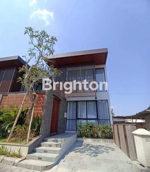 image LUXURY VILLA 3 BR DI AREA PREMIUM CANGGU (1)