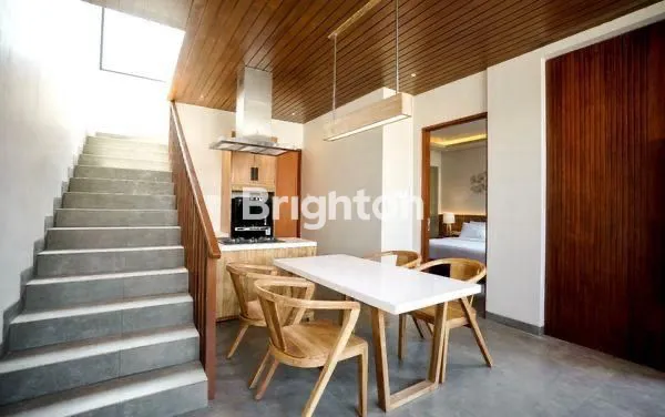 image LUXURY VILLA 3 BR DI AREA PREMIUM CANGGU (2)