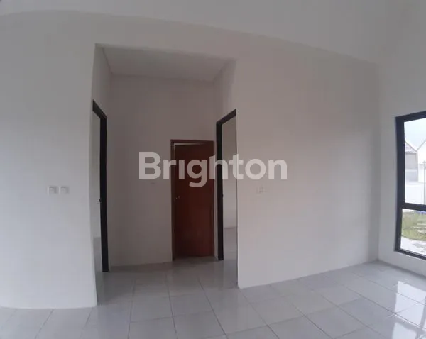 image RUMAH 1 LANTAI SIAP HUNI TENJO (6)