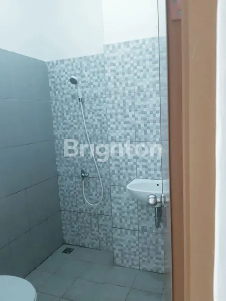 image RUMAH 1 LANTAI SIAP HUNI TENJO (7)