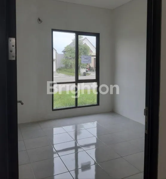 image RUMAH 1 LANTAI SIAP HUNI TENJO (3)