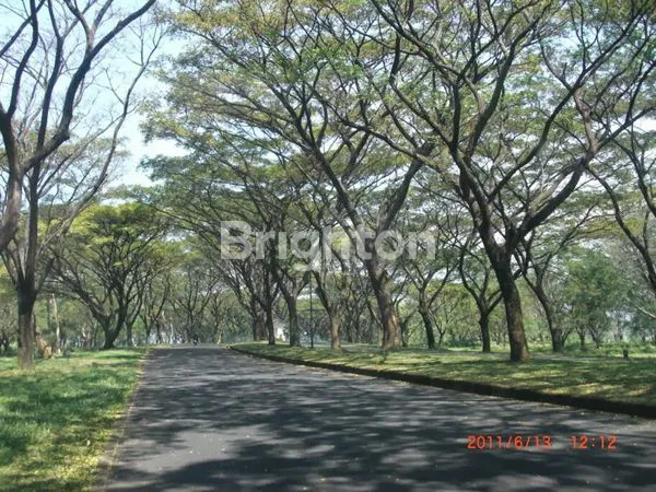 image DISEWAKAN HARIAN DAN TAHUNAN VILLA TAMAN DAYU (5)