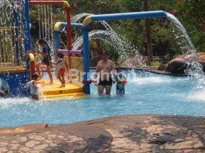 image DISEWAKAN HARIAN DAN TAHUNAN VILLA TAMAN DAYU (7)