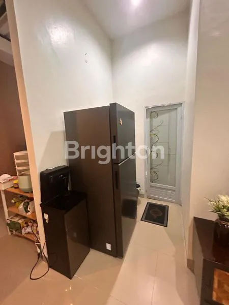 image RUMAH SUDAH RENOVASI SIAP HUNI (3)