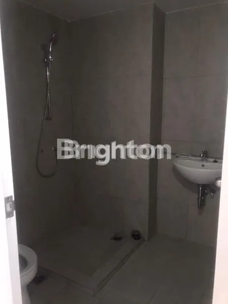 image DISEWAKAN APARTEMEN CORNELL CITRALAND (4)