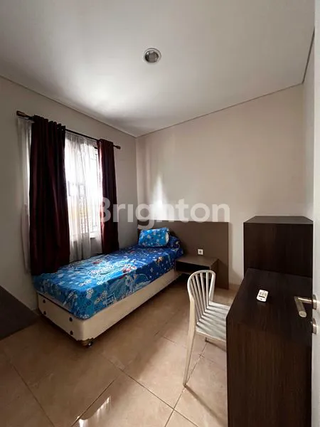 image RUMAH DI BSD CITY DUA LANTAI DI GREENWICH BSD CITY!! (5)