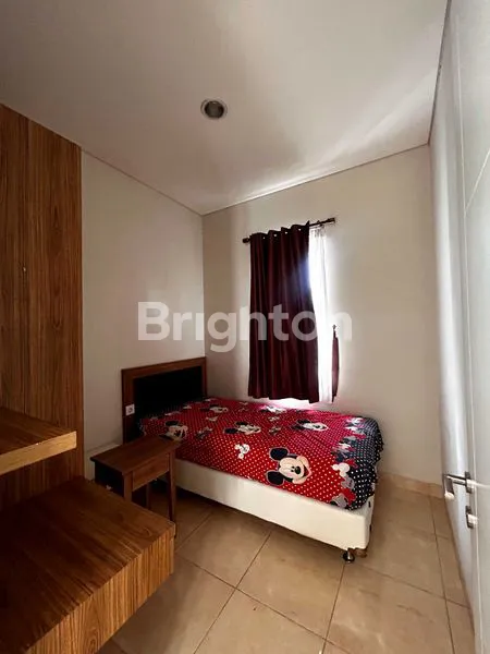 image RUMAH DI BSD CITY DUA LANTAI DI GREENWICH BSD CITY!! (6)