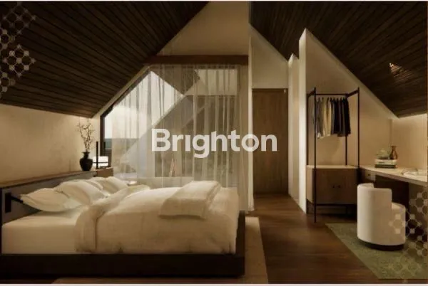 image VILLA PREMIUM GOOD LOCATION JIMBARAN (6)