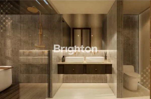 image VILLA PREMIUM GOOD LOCATION JIMBARAN (8)