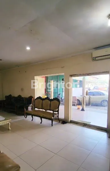 image DI SEWAKAN GEDUNG SERBA GUNA (2)