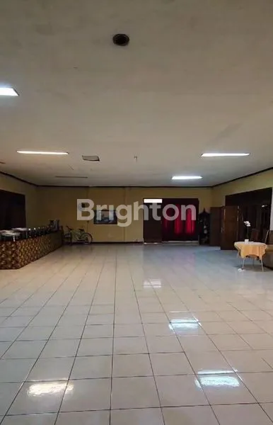 image DI SEWAKAN GEDUNG SERBA GUNA (3)