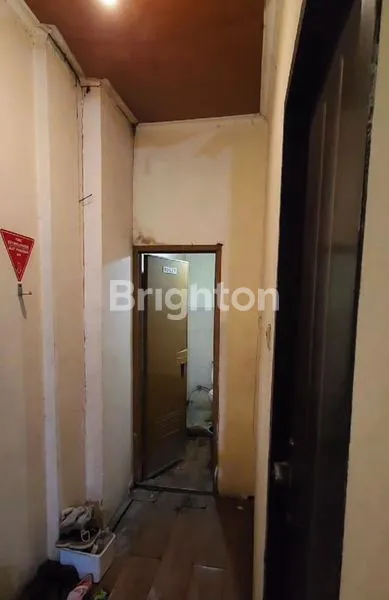 image DI SEWAKAN GEDUNG SERBA GUNA (8)