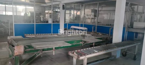 image DIJUAL CEPAT! SUPER MURAH – PABRIK AIR MINERAL (HITUNG TANAH SAJA!) (5)