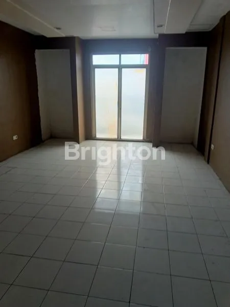 image RUKO 2.5 LANTAI WIYUNG (4)