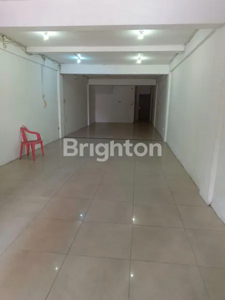 image RUKO 2.5 LANTAI WIYUNG (1)