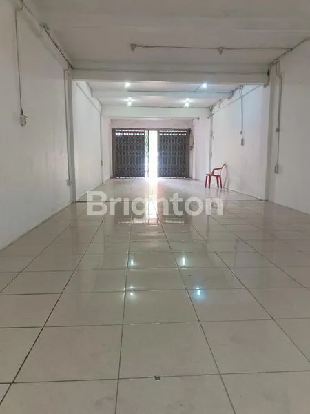 image RUKO 2.5 LANTAI WIYUNG (2)