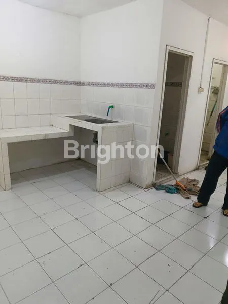 image RUKO 2.5 LANTAI WIYUNG (3)