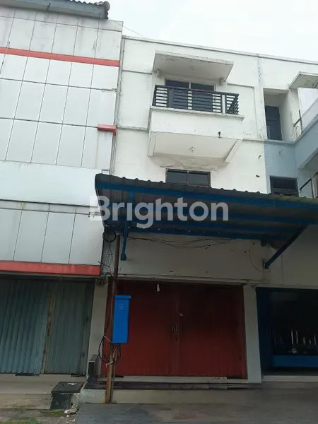 image RUKO 2.5 LANTAI WIYUNG (5)