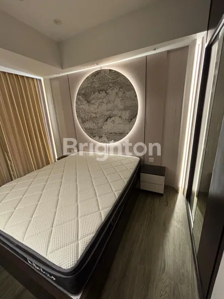 image APARTEMEN BRANZ BCD CITY (4)