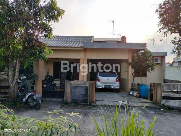 image RUMAH CLUSTER 2 KAMAR (1)