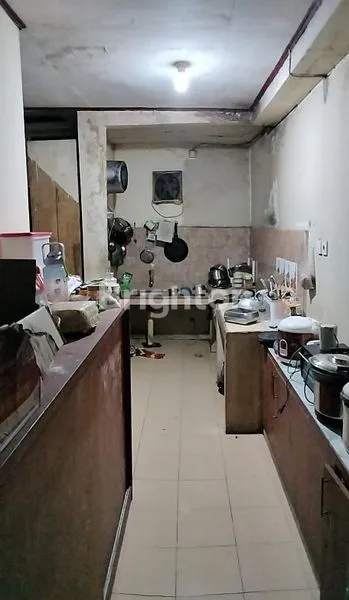 image RUMAH CLUSTER 2 KAMAR (5)