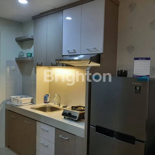 image APART DI NOL JALAN RAYA MERR SURABAYA TIMUR DEKAT UNIVERSITAS UBAYA RUNGKUT TENGGILIS WISMA MUKTI KLAMPIS PETRA ARAYA SEKOLAH IPH WONOREJO (4)