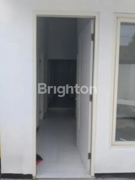 image RUMAH MINIMALIS SENTRA POINT SELANGKAH KAMPUS UPN COCOK KOS  (2)