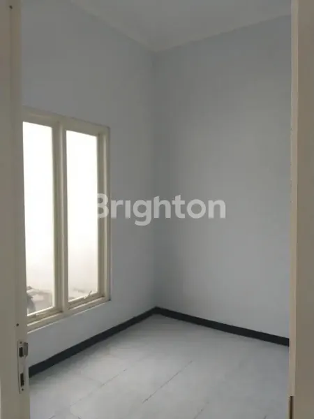 image RUMAH MINIMALIS SENTRA POINT SELANGKAH KAMPUS UPN COCOK KOS  (3)