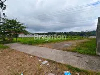 IMG 20250220 WA00081