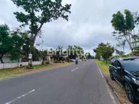 IMG 20250220 WA00091