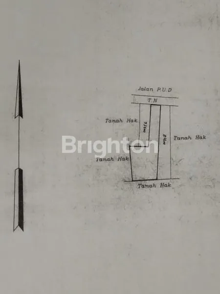 image TANAH NOL RAYA BALONGPANGGANG - MANTUP (3)