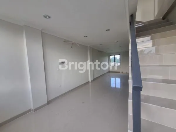 image RUKO PREMIUM 3 LANTAI GRAND WISATA (4)