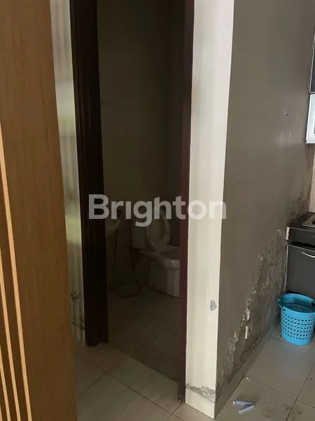 image RUMAH 3 LANTAI WHELFORD GREENWICH PARK BSD LOKASI STRATEGIS (6)