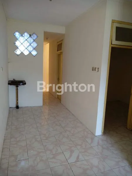 image RUMAH DI KENCANA SARI TIMUR SIAP HUNI (2)