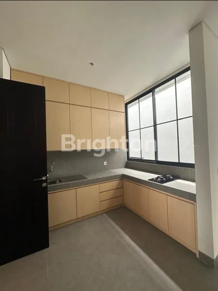 image CLUSTER ARMONT RESIDENCE BSD CITY (8)