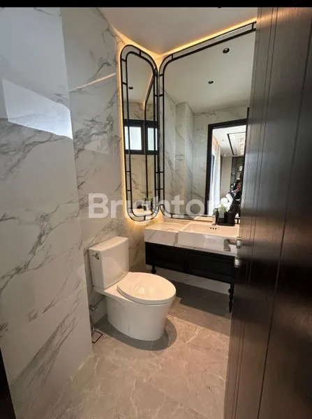 image CLUSTER ARMONT RESIDENCE BSD CITY (7)