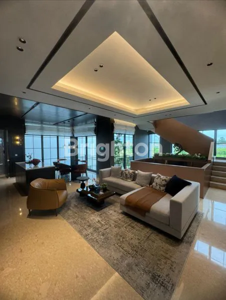 image CLUSTER ARMONT RESIDENCE BSD CITY (4)