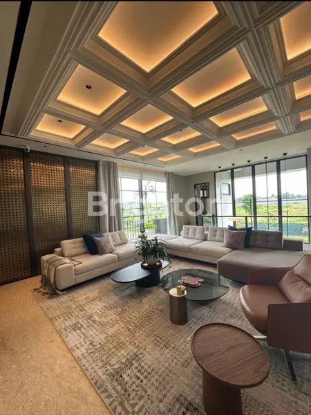 image CLUSTER ARMONT RESIDENCE BSD CITY (2)