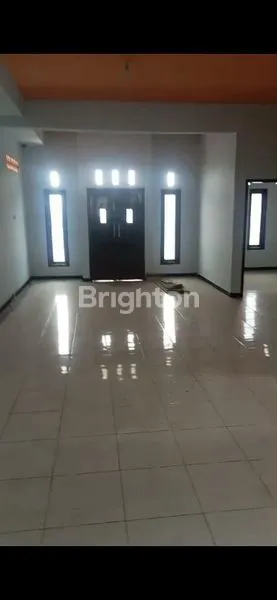 image RUKO RAYA JUGRUG NOL JALAN (2)