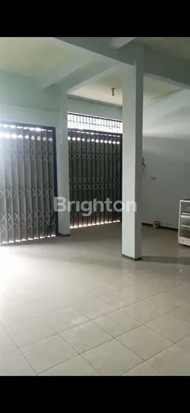 image RUKO RAYA JUGRUG NOL JALAN (4)