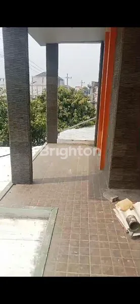 image RUKO RAYA JUGRUG NOL JALAN (3)