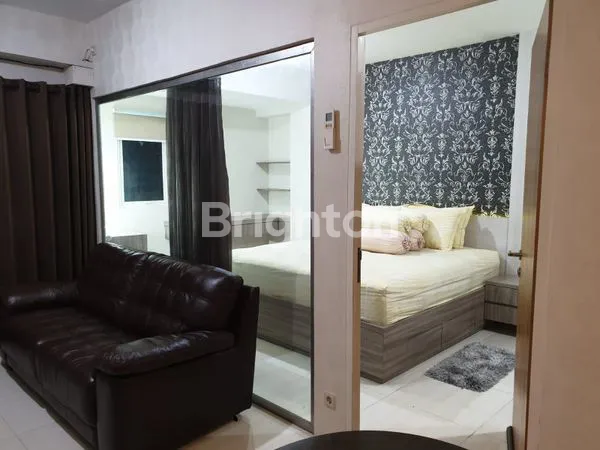 image JUAL APARTEMENT PBG (3)