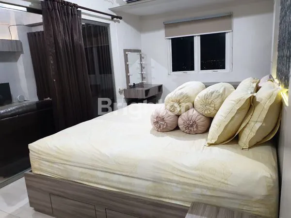 image JUAL APARTEMENT PBG (5)