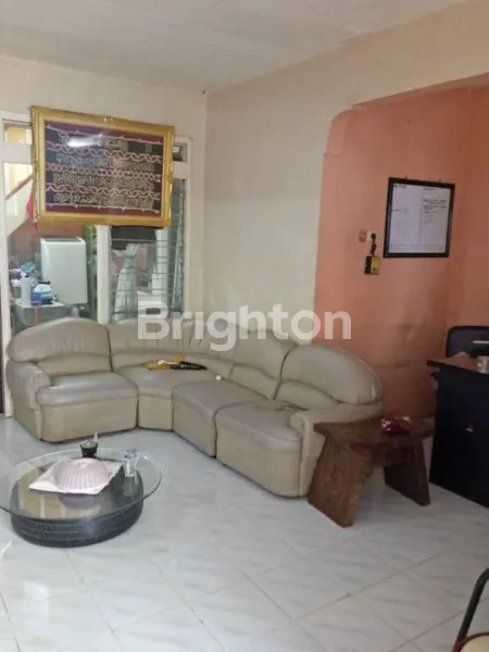 image DIJUAL RUMAH WISMA TROPODO (2)