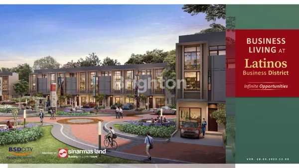 image NEW SOHO @ LATINOS (1)